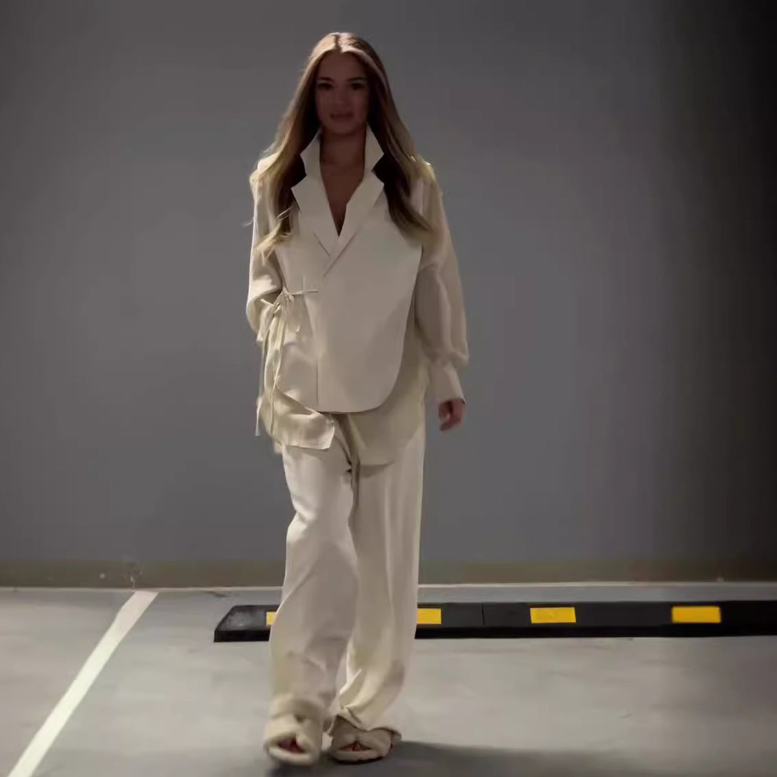 L’allure Parfaite – tenue tendance pour femmes sophistiquées