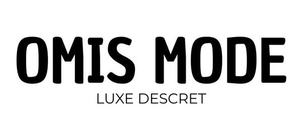 OMISMODE